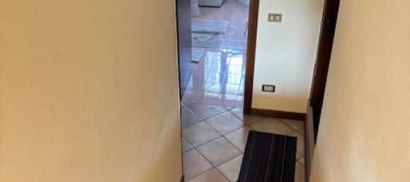 Дом с 4 комнатами в Вигонца, Италия № 126563 18