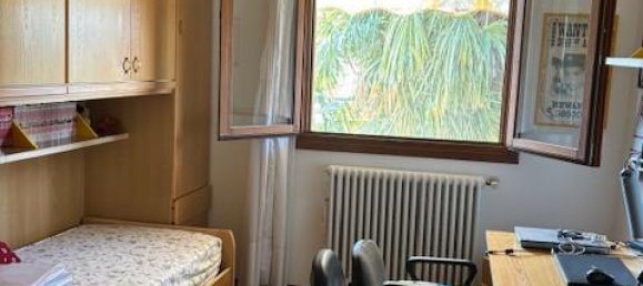 Дом с 4 комнатами в Вигонца, Италия № 126563 23