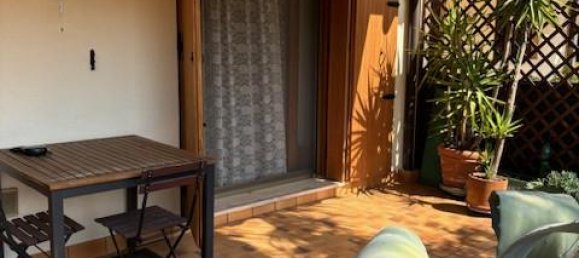 Дом с 4 комнатами в Вигонца, Италия № 126563 4