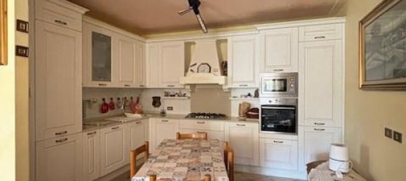 Дом с 4 комнатами в Вигонца, Италия № 126563 13