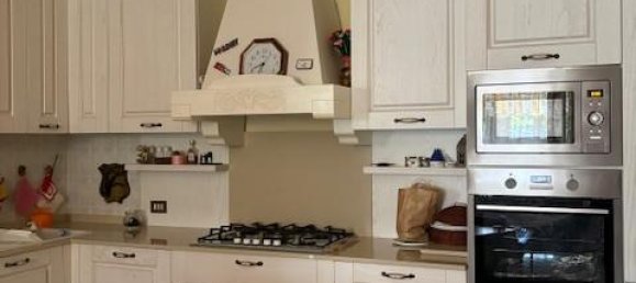 Дом с 4 комнатами в Вигонца, Италия № 126563 16