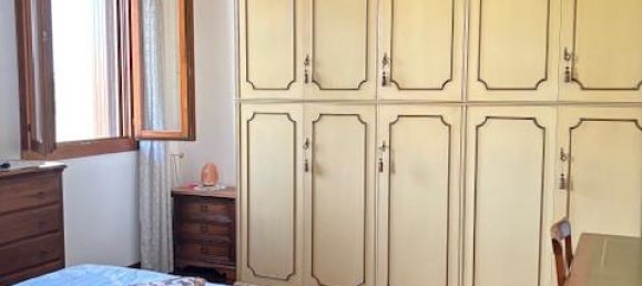 Дом с 4 комнатами в Вигонца, Италия № 126563 19