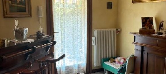 Дом с 4 комнатами в Вигонца, Италия № 126563 11