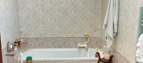 Дом с 4 комнатами в Вигонца, Италия № 126563 24