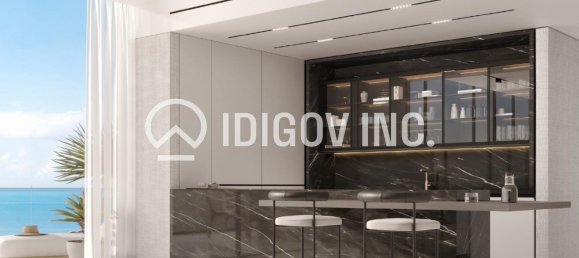 2 Schlafzimmer Wohnung in Al Marjan Island, UAE, Nr. 29986 6