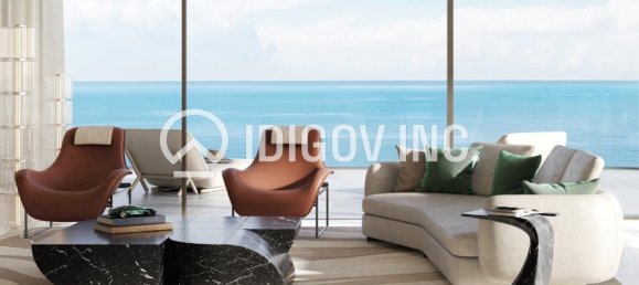 2 Schlafzimmer Wohnung in Al Marjan Island, UAE, Nr. 29986 3