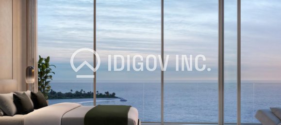 2 Schlafzimmer Wohnung in Al Marjan Island, UAE, Nr. 29986 2