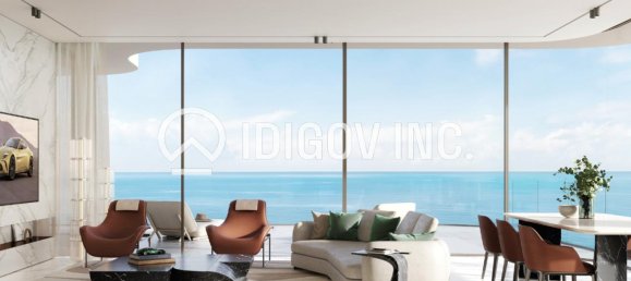 2 Schlafzimmer Wohnung in Al Marjan Island, UAE, Nr. 29986 5