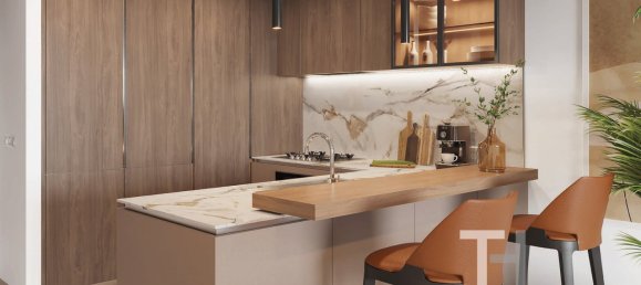 1 bedroom Apartment in Jumeirah Village Circle, UAE No. 28661 7