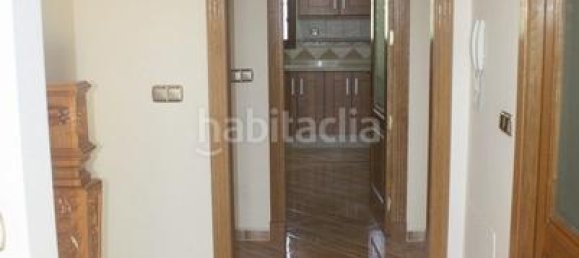 3 غرف نوم منزل في Torrevieja, Spain رقم 130708 9