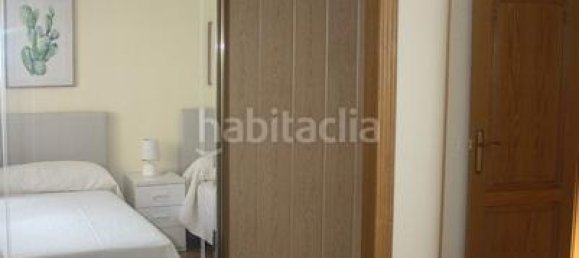 3 غرف نوم منزل في Torrevieja, Spain رقم 130708 16