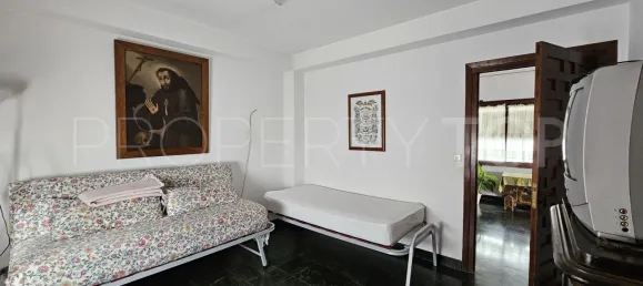 7 bedrooms Penthouse in Antequera, Spain No. 177753 12