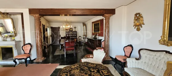 7 bedrooms Penthouse in Antequera, Spain No. 177753 9