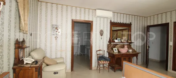 7 bedrooms Penthouse in Antequera, Spain No. 177753 22