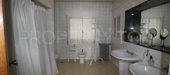 7 bedrooms Penthouse in Antequera, Spain No. 177753 27