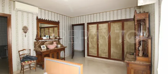 7 bedrooms Penthouse in Antequera, Spain No. 177753 23