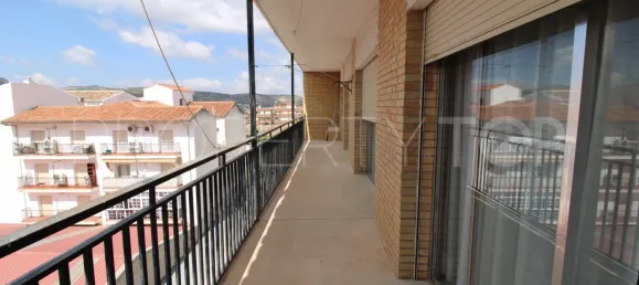 7 bedrooms Penthouse in Antequera, Spain No. 177753 25