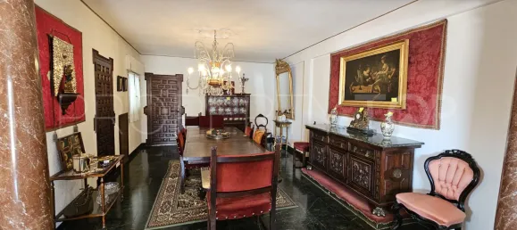 7 bedrooms Penthouse in Antequera, Spain No. 177753 10