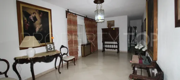 7 bedrooms Penthouse in Antequera, Spain No. 177753 24