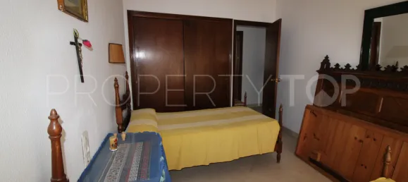 7 bedrooms Penthouse in Antequera, Spain No. 177753 26