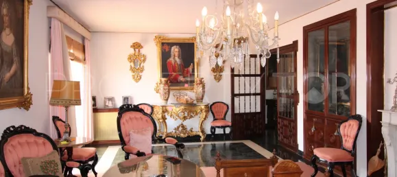 7 bedrooms Penthouse in Antequera, Spain No. 177753 18