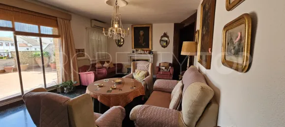 7 bedrooms Penthouse in Antequera, Spain No. 177753 5