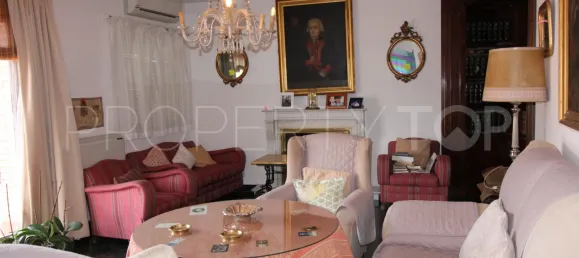 7 bedrooms Penthouse in Antequera, Spain No. 177753 20