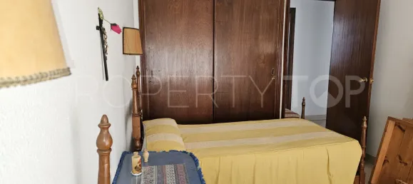 7 bedrooms Penthouse in Antequera, Spain No. 177753 16