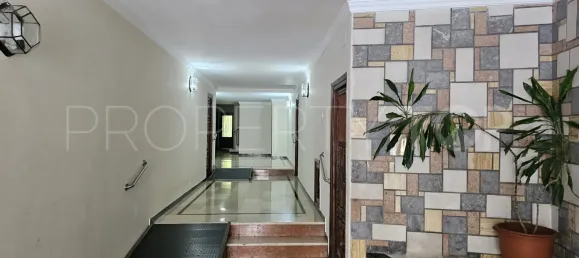 7 bedrooms Penthouse in Antequera, Spain No. 177753 3