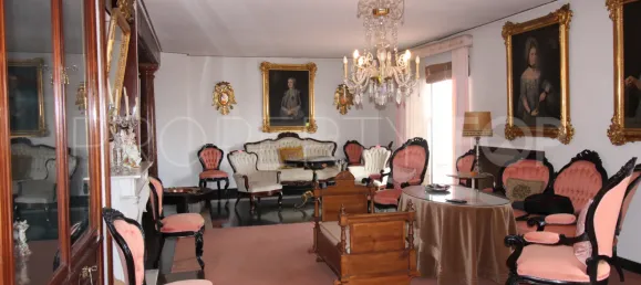 7 bedrooms Penthouse in Antequera, Spain No. 177753 21