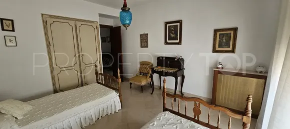 7 bedrooms Penthouse in Antequera, Spain No. 177753 14