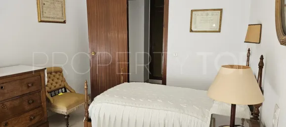 7 bedrooms Penthouse in Antequera, Spain No. 177753 15