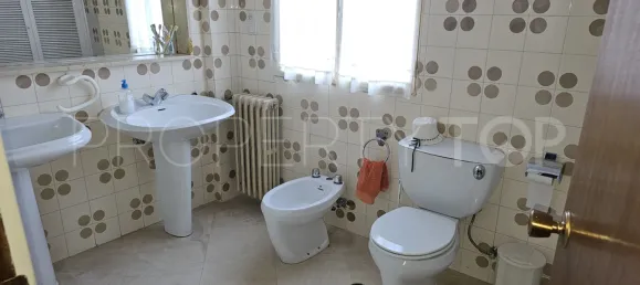 7 bedrooms Penthouse in Antequera, Spain No. 177753 17