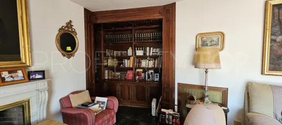 7 bedrooms Penthouse in Antequera, Spain No. 177753 6