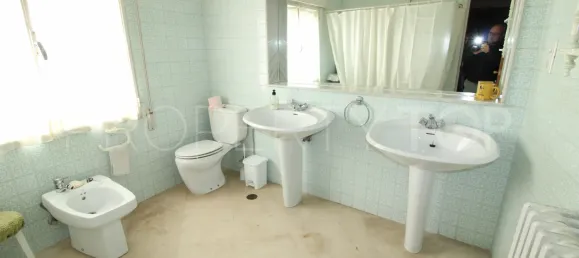 7 bedrooms Penthouse in Antequera, Spain No. 177753 19