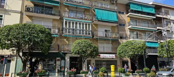 7 bedrooms Penthouse in Antequera, Spain No. 177753 2