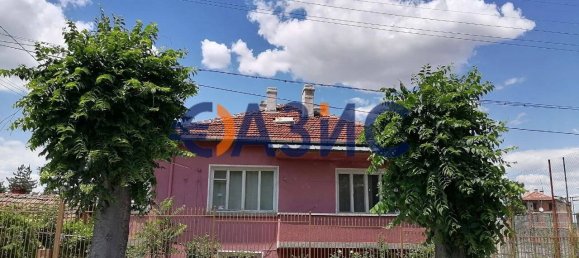 4 bedrooms House in Sredets, Bulgaria No. 495 5