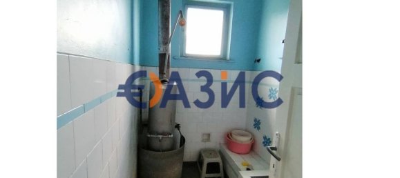 4 bedrooms House in Sredets, Bulgaria No. 495 39