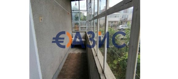 4 bedrooms House in Sredets, Bulgaria No. 495 22