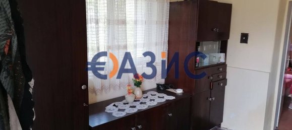 4 bedrooms House in Sredets, Bulgaria No. 495 26