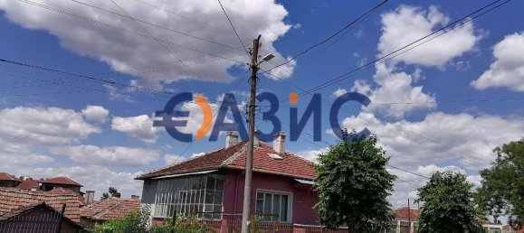 4 bedrooms House in Sredets, Bulgaria No. 495 2