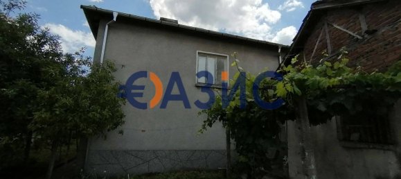 4 bedrooms House in Sredets, Bulgaria No. 495 37