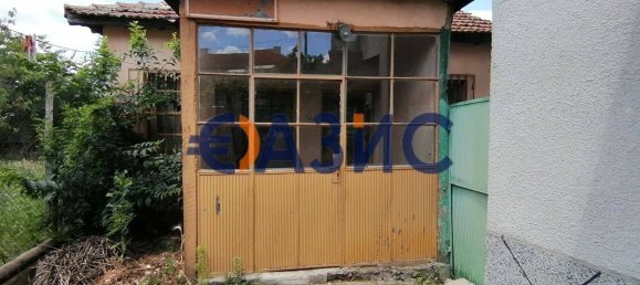 4 bedrooms House in Sredets, Bulgaria No. 495 33