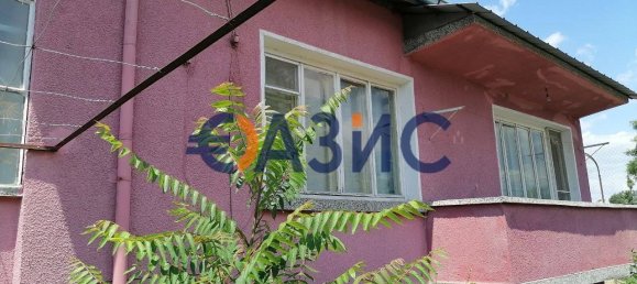 4 bedrooms House in Sredets, Bulgaria No. 495 36