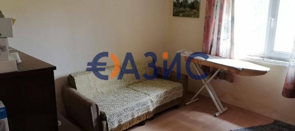 4 bedrooms House in Sredets, Bulgaria No. 495 20