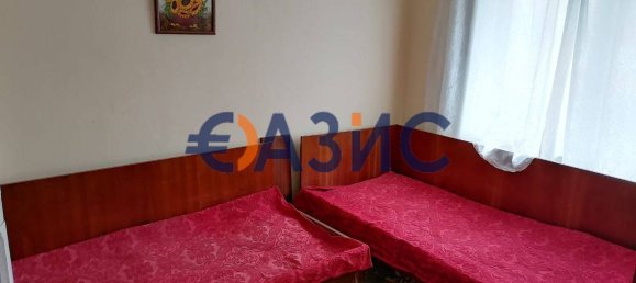 4 bedrooms House in Sredets, Bulgaria No. 495 24