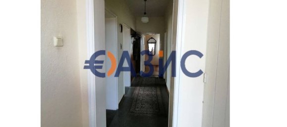 4 bedrooms House in Sredets, Bulgaria No. 495 14