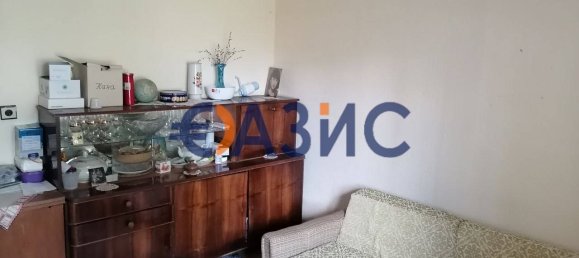 4 bedrooms House in Sredets, Bulgaria No. 495 25