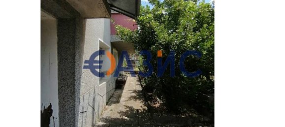 4 bedrooms House in Sredets, Bulgaria No. 495 35