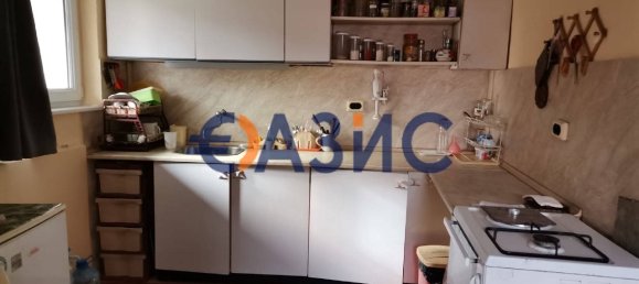 4 bedrooms House in Sredets, Bulgaria No. 495 6